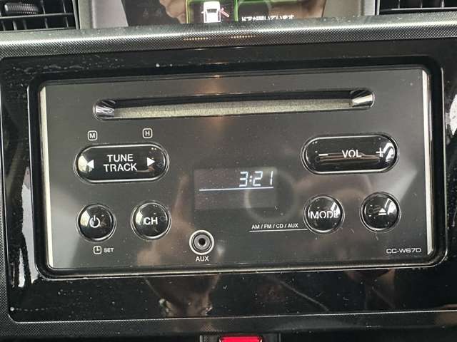 ダイハツ トール １．０ Ｇ ＳＡＩＩ H29年 () 99