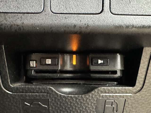 ダイハツ トール １．０ Ｇ ＳＡＩＩ H29年 () 99