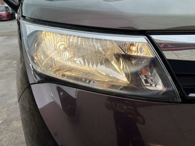 ダイハツ トール １．０ Ｇ ＳＡＩＩ H29年 () 99
