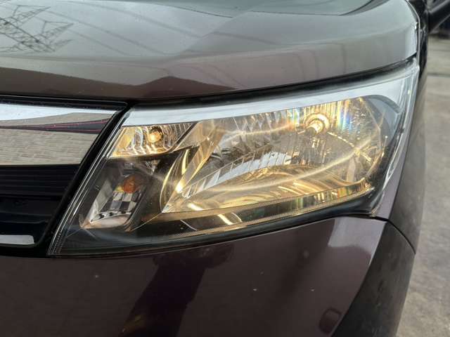 ダイハツ トール １．０ Ｇ ＳＡＩＩ H29年 () 99