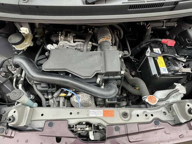 ダイハツ トール １．０ Ｇ ＳＡＩＩ H29年 () 99