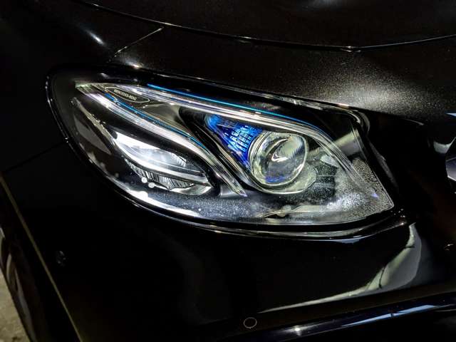 ＡＭＧ Ｅクラス Ｅ６３ ４マチックプラス ４ＷＤ H30年 () 99