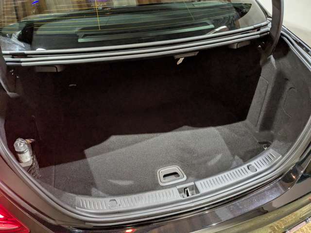 ＡＭＧ Ｅクラス Ｅ６３ ４マチックプラス ４ＷＤ H30年 () 99