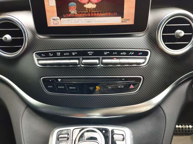 メルセデスベンツ Ｖクラス Ｖ２２０ Ｄ スポーツ ディーゼルターボ H29年 (関東) 99