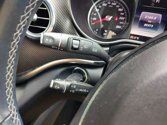 メルセデスベンツ Ｖクラス Ｖ２２０ Ｄ スポーツ ディーゼルターボ H29年 (関東) 99