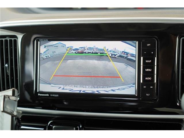 ダイハツ ムーヴ　キャンバス ６６０ Ｇ メイクアップ ＳＡＩＩＩ H30年 (中国) 99