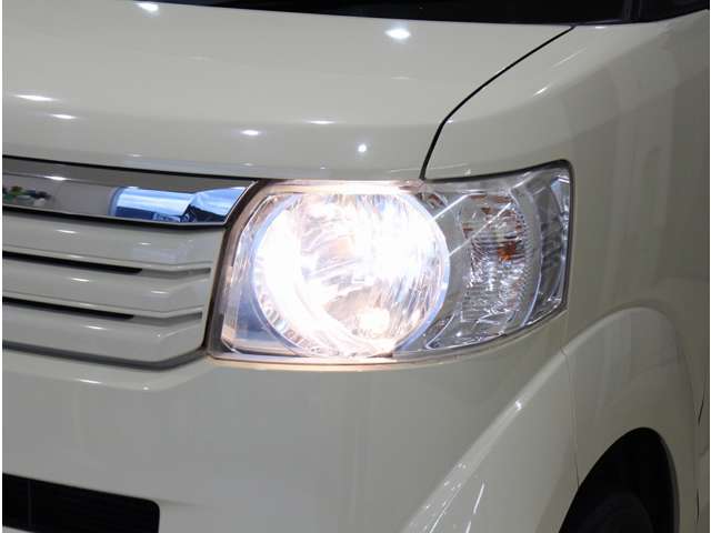 ホンダ Ｎ　ＢＯＸ ６６０ Ｇ Ｌパッケージ H26年 () 99