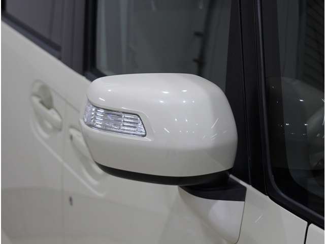 ホンダ Ｎ　ＢＯＸ ６６０ Ｇ Ｌパッケージ H26年 () 99
