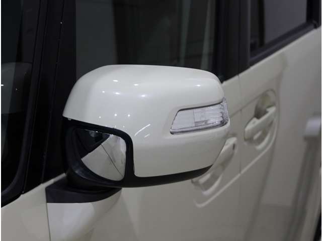 ホンダ Ｎ　ＢＯＸ ６６０ Ｇ Ｌパッケージ H26年 () 99