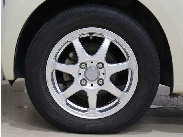 ホンダ Ｎ　ＢＯＸ ６６０ Ｇ Ｌパッケージ H26年 () 99