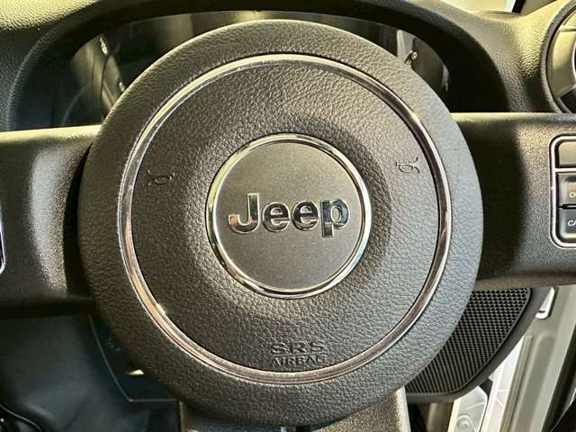 ジープ ラングラー　アンリミテッド アンリミテッド スポーツ ４ＷＤ H27年 (四国) 99