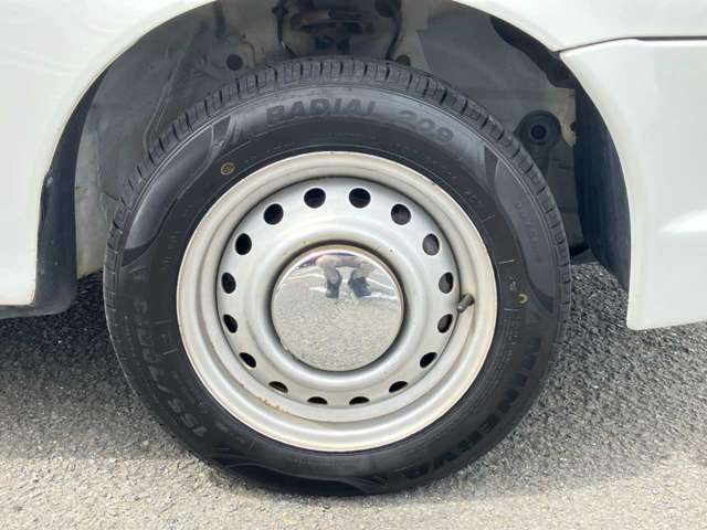 日産 マーチ １．０ ルンバ H12年 (四国) 99