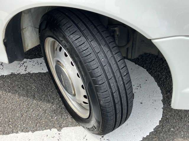日産 マーチ １．０ ルンバ H12年 (四国) 99