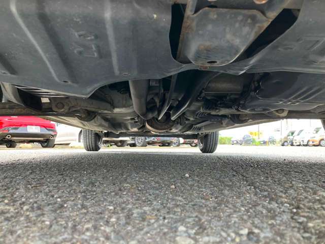 日産 マーチ １．０ ルンバ H12年 (四国) 99