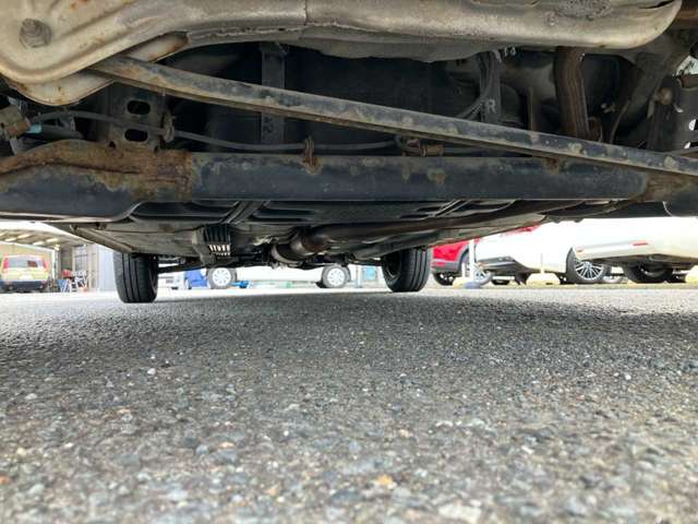 日産 マーチ １．０ ルンバ H12年 (四国) 99