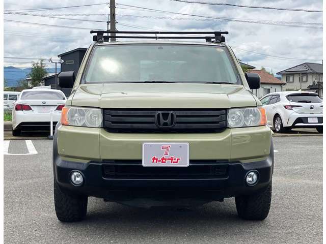 ホンダ クロスロード ２．０ ２０ＸＩ H19年 (四国) 99