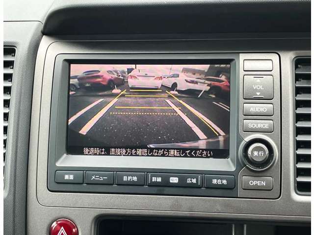 ホンダ クロスロード ２．０ ２０ＸＩ H19年 (四国) 99