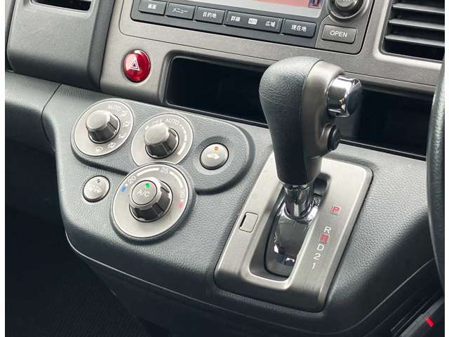 ホンダ クロスロード ２．０ ２０ＸＩ H19年 (四国) 99