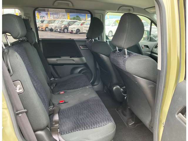ホンダ クロスロード ２．０ ２０ＸＩ H19年 (四国) 99