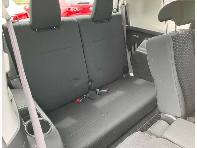 ホンダ クロスロード ２．０ ２０ＸＩ H19年 (四国) 99