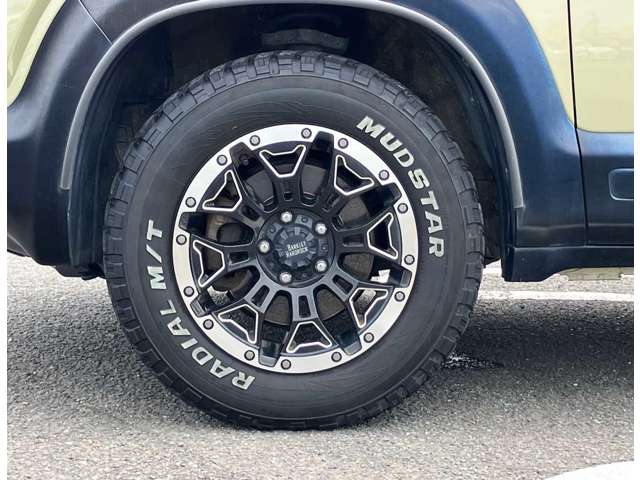 ホンダ クロスロード ２．０ ２０ＸＩ H19年 (四国) 99