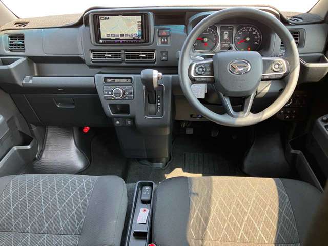 ダイハツ アトレー ６６０ ＲＳ ４ＷＤ R7年 (四国) 99