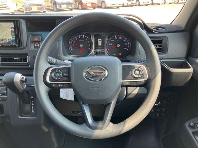 ダイハツ アトレー ６６０ ＲＳ ４ＷＤ R7年 (四国) 99
