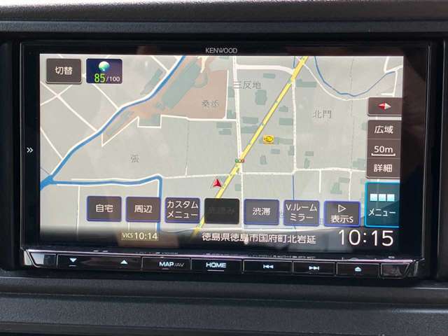 ダイハツ アトレー ６６０ ＲＳ ４ＷＤ R7年 (四国) 99