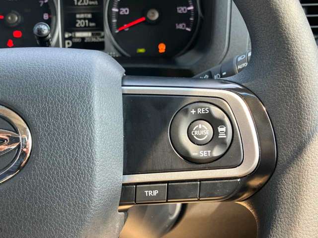 ダイハツ アトレー ６６０ ＲＳ ４ＷＤ R7年 (四国) 99