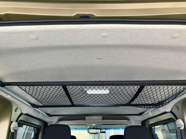 ダイハツ アトレー ６６０ ＲＳ ４ＷＤ R7年 (四国) 99