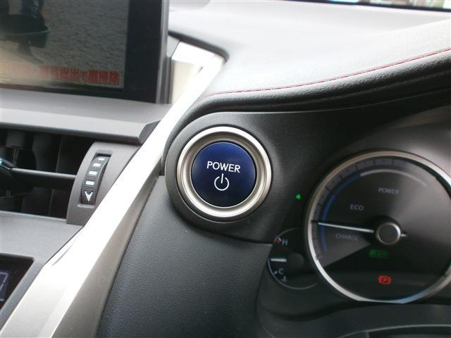 レクサス ＮＸ３００ｈ Ｆスポーツ H27年 () 99