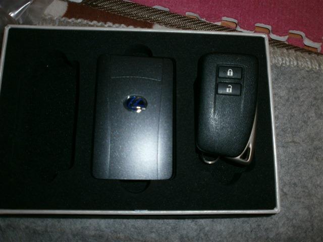 レクサス ＮＸ３００ｈ Ｆスポーツ H27年 () 99
