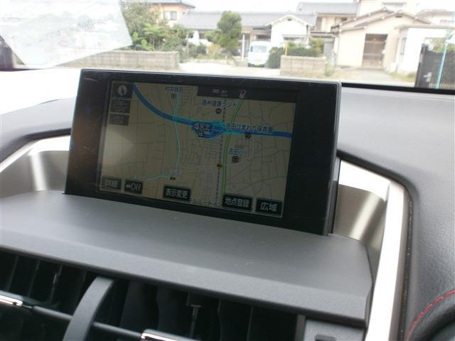 レクサス ＮＸ３００ｈ Ｆスポーツ H27年 () 99