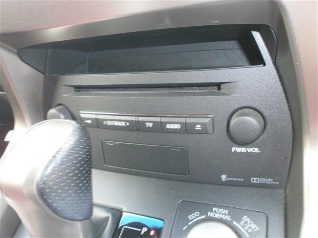 レクサス ＮＸ３００ｈ Ｆスポーツ H27年 () 99