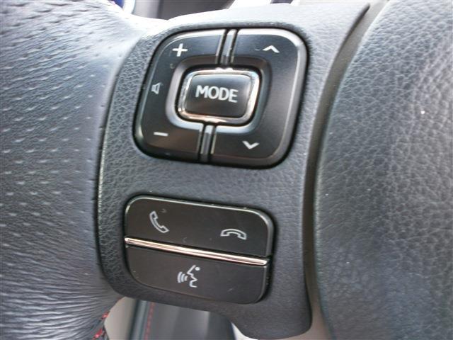 レクサス ＮＸ３００ｈ Ｆスポーツ H27年 () 99