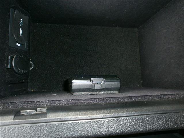 レクサス ＮＸ３００ｈ Ｆスポーツ H27年 () 99