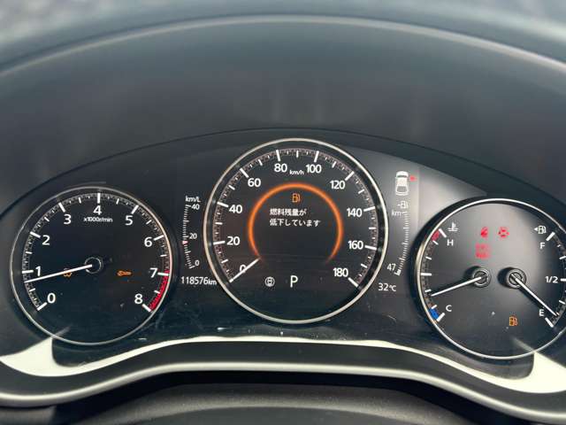 マツダ ＭＡＺＤＡ３　ファストバック １．５ １５Ｓ ブラックトーンエディション ４ＷＤ R3年 () 99