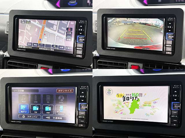 ダイハツ タント ６６０ カスタム ＲＳ ４ＷＤ R2年 () 99