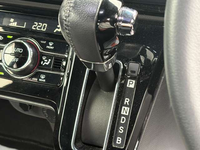 ダイハツ タント ６６０ カスタム ＲＳ ４ＷＤ R2年 () 99