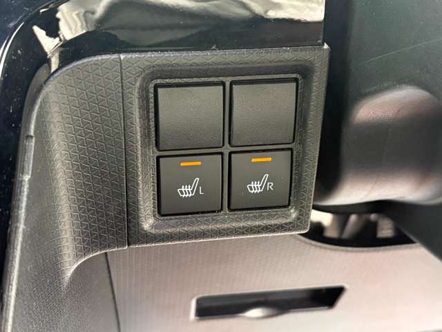 ダイハツ タント ６６０ カスタム ＲＳ ４ＷＤ R2年 () 99