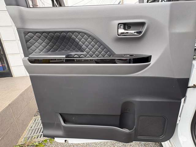 ダイハツ タント ６６０ カスタム ＲＳ ４ＷＤ R2年 () 99