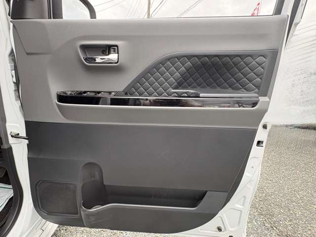 ダイハツ タント ６６０ カスタム ＲＳ ４ＷＤ R2年 () 99
