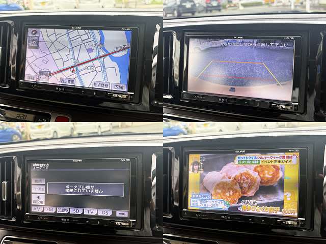 ホンダ Ｎ−ＯＮＥ ６６０ プレミアム Ｌパッケージ ４ＷＤ H25年 () 99