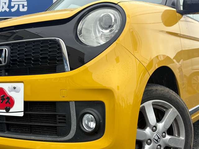ホンダ Ｎ−ＯＮＥ ６６０ プレミアム Ｌパッケージ ４ＷＤ H25年 () 99