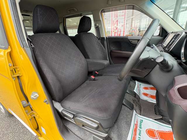 ホンダ Ｎ−ＯＮＥ ６６０ プレミアム Ｌパッケージ ４ＷＤ H25年 () 99