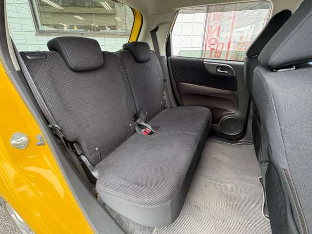 ホンダ Ｎ−ＯＮＥ ６６０ プレミアム Ｌパッケージ ４ＷＤ H25年 () 99