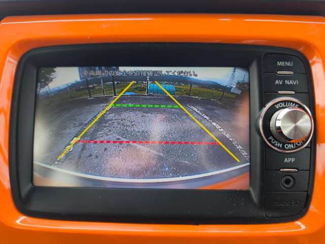 スズキ ハスラー ６６０ Ｘターボ ４ＷＤ H26年 () 99