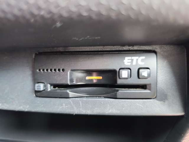 スズキ ハスラー ６６０ Ｘターボ ４ＷＤ H26年 () 99