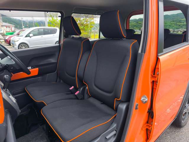 スズキ ハスラー ６６０ Ｘターボ ４ＷＤ H26年 () 99