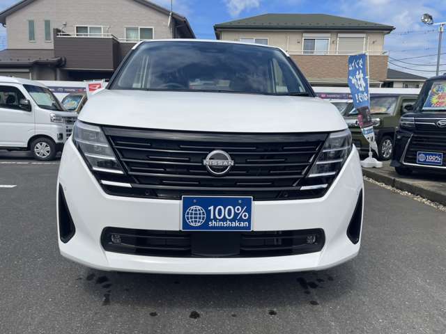 日産 セレナ ２．０ Ｘ ＸＶパッケージ R8年 () 99